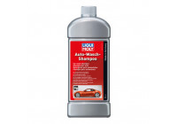 Liqui Moly Car Wash Shampoo 1 litre