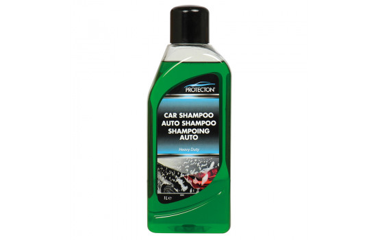 Protecton Auto shampooing extra-robuste 1 litre