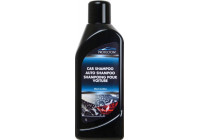 Protecton Car shampoo & cire 1Ltr