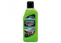 Protecton Car shampooing 1 Litre