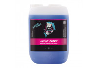 Racoon Blue Shark Gloss Car Shampoo 5 litres