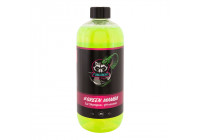 Shampoing Racoon Green Mambo / pH neutre - 1 litre