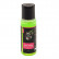 Shampooing Racoon Green Mambo / pH neutre - 50ml