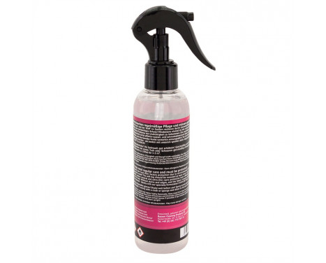 Racoon Convertible Top Protect 200 ml, Image 2
