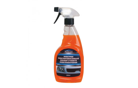 Protecton Insect Remover 500ml