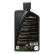 Gecko New réparateur plastique noir & Trim 500ml, Vignette 3