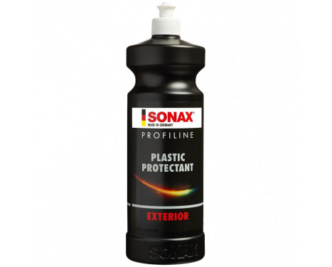 Sonax Profiline Plastic Care Extérieur - 1L