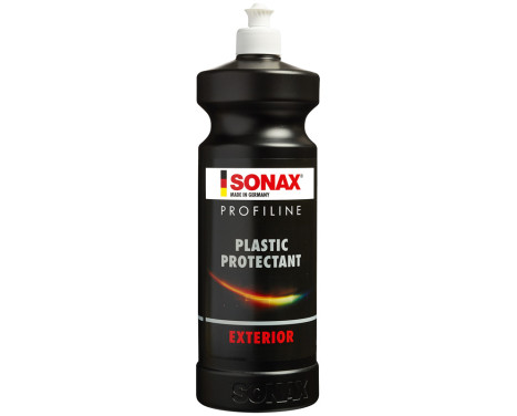 Sonax Profiline Plastic Care Extérieur - 1L, Image 2