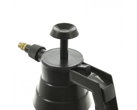 Vaporisateur à pompe ProPlus 1 litre, Image 5