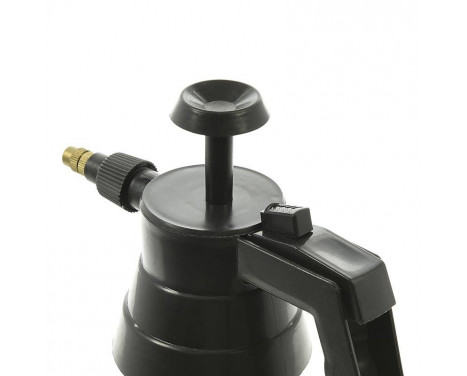Vaporisateur à pompe ProPlus 1 litre, Image 4