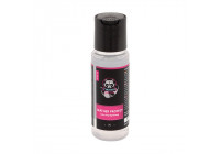 Racoon Leahter Protect Leather Imprégnation 50 ml