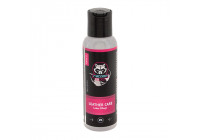 Soin du cuir Racoon Soin du cuir 100 ml