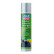 Liqui Moly Interior Mousse nettoyante