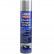 Liqui Moly Nettoyant Vitres Mousse 300 mL