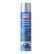 Liqui Moly Nettoyant Vitres Mousse 300 mL, Vignette 3