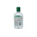 Tortue Wax Clear Vue Rain Repellent 300ml, Vignette 2