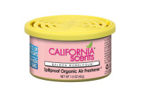 California Scents Désodorisant Balboa Bubblegum