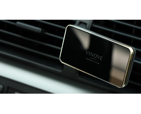 Vinove Luxury Car Parfum Paris, Image 7