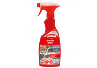 Spray anti-condensation Carlson 500 ml