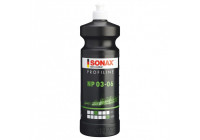 Sonax NP03-06 Nano vernis 1 litre