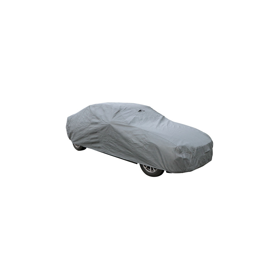 Bâche / Housse protection voiture Mini Roadster R59