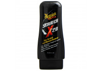 Scratch X 2.0 G10307