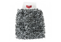 Valma CrazyFibre Gant De Lavage