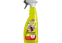 Désinsectiseur Sonax