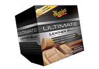 Meguiars Ultimate Leather Baume 160gr