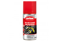 Carlson Airco Cleaner & Freshener 150 ml