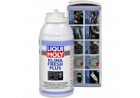 Liqui Moly Klima Frais 150 mL