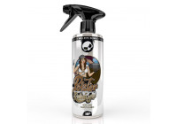 Nettoyant pour tissus d'ameublement Nuke Guys 500 ml