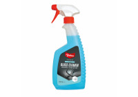 Nettoyant pour vitres Valma Glassclean 500ml