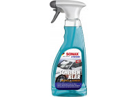 Sonax eXtreme Window Cleaner 500ml