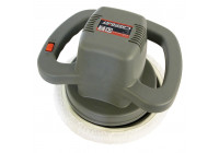 Polisseuse 230V 120W