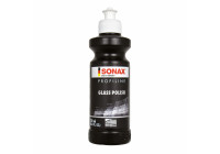 SONAX Profiline Polish 250ml