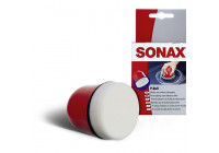 Sonax 417.341 P-Ball