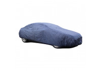 Couverture de voiture Carpoint XX-Large