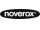 Noverox