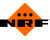 NRF