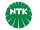 NTK