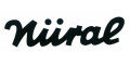 Nüral