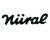 Nüral