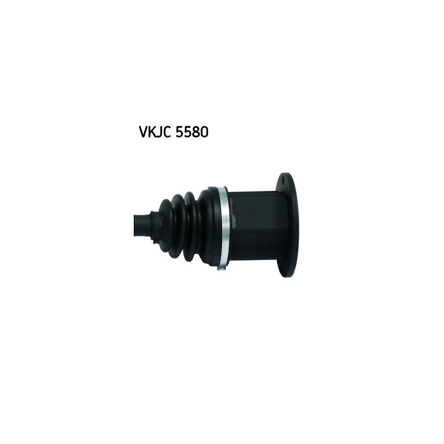 Drive Shaft SKF VKJC 1424 for Alfa Romeo, Fiat, Lancia AL73360060 Drive Shaft SKF VKJC 1424 for Alfa Romeo, Fiat, Lancia AL73360060
