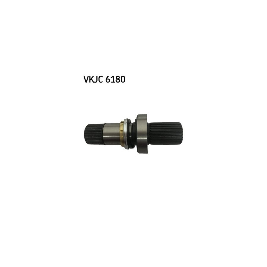 VKJA 5265 SKF VKJC 5083 Homokineet reparatie set, aandrijfas : 90 mm VKJC 5083, VKJC 5107 ❱❱❱ prijs en ervaring