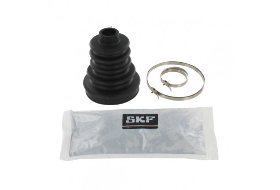 Asmanchetten set VKJP 01010 SKF