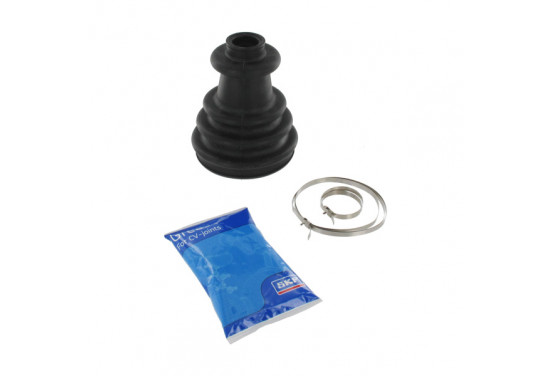 Asmanchetten set VKJP 01021 SKF