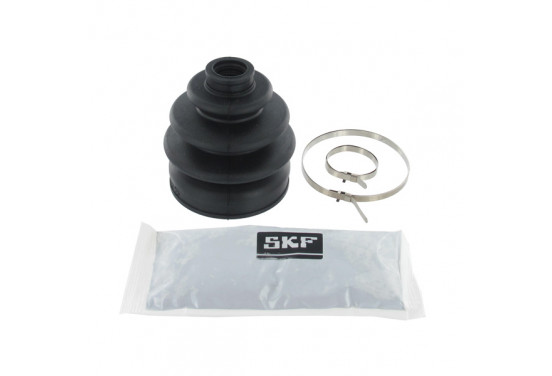 Asmanchetten set VKJP 1070 SKF