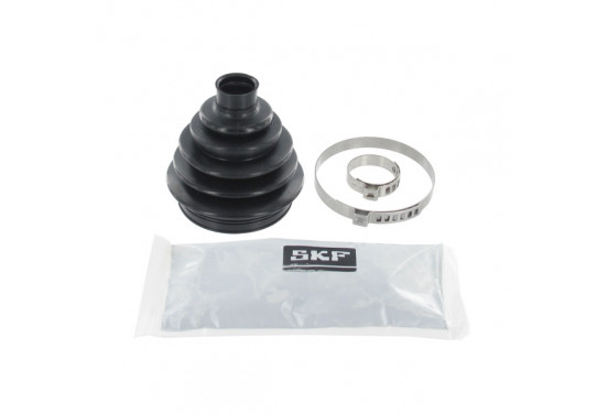 Asmanchetten set VKJP 1133 SKF