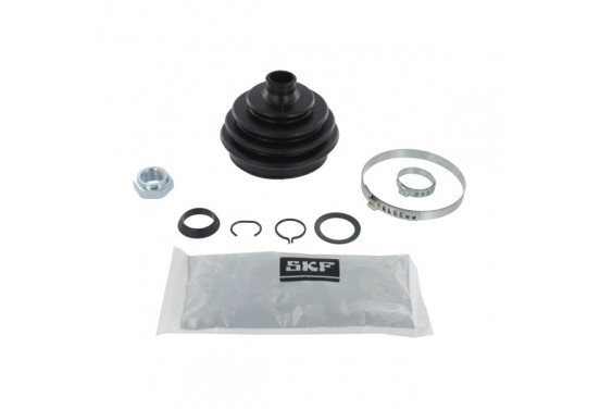 Asmanchetten set VKJP 3008 SKF